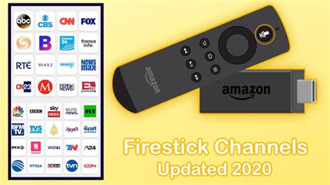 music video chanel for firestick|amazon app for Fire Stick.